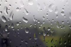 Ο καιρός σήμερα