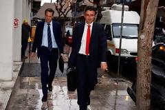 ΞΕΚΙΝΟΥΝ ΑΠΟ ΣΗΜΕΡΑ ΟΙ ΕΛΕΓΧΟΙ ΤΩΝ ΤΕΧΝΙΚΩΝ ΚΛΙΜΑΚΙΩΝ ΤΗΣ ΤΡΟΪΚΑΣ