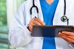 Με κάρτες θα πληρώνονται από το 2016 όλοι οι γιατροί