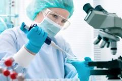 Τι αλλάζει άμεσα σε ΕΟΠΥΥ – ιδιώτες γιατρούς