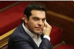Ξένος Τύπος: Ο Τσίπρας πήρε ψήφο εμπιστοσύνης, αλλά το μυαλό του είναι στο πρώτο ραντεβού με την Τρόικα