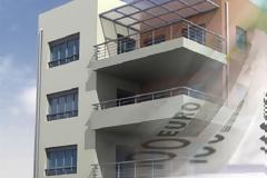 ΑΝΑΤΡΟΠΕΣ ΣΤΗ ΦΟΡΟΛΟΓΙΑ ΑΚΙΝΗΤΩΝ ΑΠΟ ΤΟ 2016