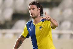 «ΝΑΙ! ΜΙΛΑΜΕ ΜΕ ΤΟΝ ΤΣΟΡΙ...»