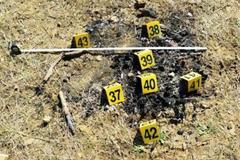 Στον Ανακριτή σήμερα ο 46χρονος που σκότωσε τον θείο του στην Πάτρα