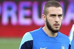 ΔΙΠΛΟ... «ΤΣΕΚΑΡΙΣΜΑ» ΣΕ ΦΟΡΤΟΥΝΗ