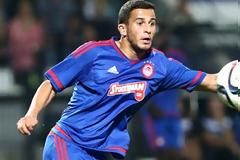 ΕΝΔΙΑΦΕΡΕΤΑΙ ΓΙΑ ΕΛΑΜΠΝΤΕΛΑΟΥΙ Ο... ΜΙΤΣΕΛ!