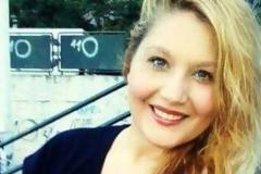 Τι βρήκε ο ιατροδικαστής για το θάνατο της 21χρονης Μαρίας