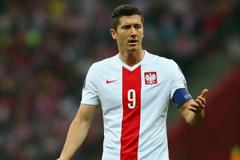 «ΦΟΒΑΤΑΙ» ΤΟ ΣΚΛΗΡΟ ΠΑΙΧΝΙΔΙ Ο ΛΕΒΑΝΤΟΦΣΚΙ