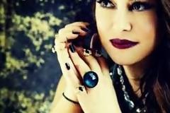 Μελίνα Ασλανίδου: Η προδοσία, η σωματική βία και η κατάθλιψη