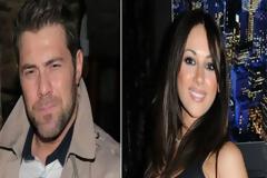 Χριστίνα Μουστάκα: Μιλά πρώτη φορά για το χωρισμό της από τον Χρήστο Χολίδη