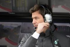 Formula 1: Τρία αυτοκίνητα ανά ομάδα προτείνει ο Βολφ