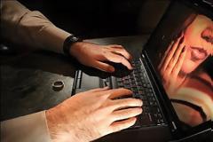 Ρόδος: Η υπόσχεση στο Facebook για την ακατάλληλη νύχτα πήρε απρόβλεπτη τροπή