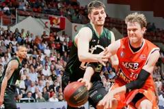 ΕΧΕΙ ΚΑΤΑΛΗΞΕΙ ΣΕ... ΑΝΤΙ-ΣΕΝΓΚΕΛΙΑ Η ΛΑΜΠΟΡΑΛ