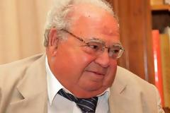 Απίστευτες περιπτώσεις διαφθοράς και φοροδιαφυγής - Ο Λέανδρος Ρακιντζής θυμάται τις πιο χαρακτηριστικές