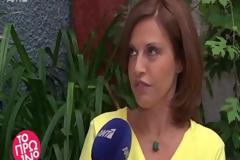 Αλεξάνδρα Παλαιολόγου: Δε θα πιστεύετε πόσο χρονών είναι