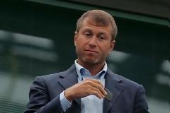 Κοστίζει ακριβά η απόλυση του Μουρίνιο από την Τσέλσι