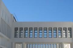 Ξεκατίνιασμα: Το απίστευτο 