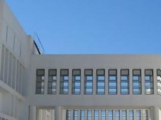 Φωτογραφία για Ξεκατίνιασμα: Το απίστευτο καρφί της Μαρίας Ηλιάκη on air στην Κατερίνα Καινούργιου