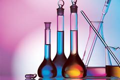 Mετά το clawback έρχεται το… έμμεσο clawback