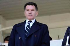 Σοκάρει ο Αλέξης Κούγιας: “ Ήμουν φυτό. Συνήλθα έπειτα από 40 μέρες”