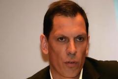 ΜΠΟΥΝΤΟΥΡΗΣ : ΓΙ'ΑΥΤΟ ΕΧΕΙ ΠΡΟΒΑΔΙΣΜΑ Ο ΟΛΥΜΠΙΑΚΟΣ