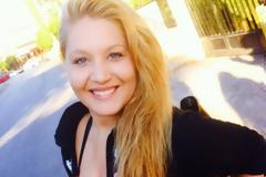 Ο θάνατος της άτυχης Μαρίας δεν ήταν ακαριαίος