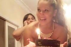 AΠΟΚΑΛΥΨΕΙΣ που σοκάρουν: Ο θάνατος της άτυχης Μαρίας δεν ήταν ακαριαίος [photos]