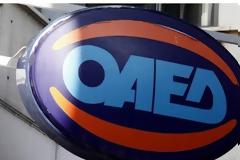 ΕΛΣΤΑΤ: Αμετάβλητη στο 25% η ανεργία τον Ιούλιο