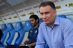 Στραβό το κλίμα στον Ατρόμητο