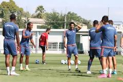 ΑΤΟΜΙΚΑ ΚΑΙ ΣΗΜΕΡΑ ΠΑΡΝΤΟ - ΜΠΟΥΧΑΛΑΚΗΣ... ΣΥΝΤΗΡΗΤΙΚΑ Ο ΣΙΟΒΑΣ