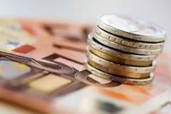 Πότε πληρώνονται τα επιδόματα ενοικίου, πετρελαίου,φοιτητικό και κάρτα σίτισης;