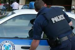 Συντονισμένοι έλεγχοι της Διεύθυνσης Οικονομικής Αστυνομίας, για τη διαπίστωση παραβάσεων φορολογικής και ασφαλιστικής νομοθεσίας σε Αττική και Θεσσαλονίκη