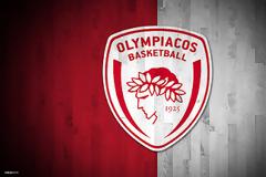 ΕΙΣΙΤΗΡΙΑ ΓΙΑ ΤΟ ΜΑΤΣ ΜΕ ΚΟΛΟΣΣΟ ΡΟΔΟΥ