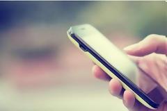 Τι να προσέξετε για να μην έχετε ανεπιθύμητες χρεώσεις στο λογαριασμό του κινητού σας