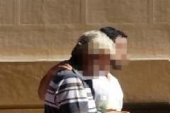 Πάτρα: Αυτός είναι ο ανιψιός που δολοφόνησε τον θείο του - Τι είπε στην απολογία του [photos]