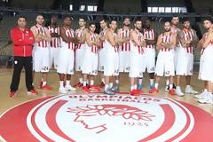 ΣΥΝΕΧΙΣΤΕ ΓΕΡΑ ΑΠΟ ΕΚΕΙ ΠΟΥ ΣΤΑΜΑΤΗΣΑΤΕ ΚΑΙ... ΣΤΕΙΛΤΕ ΤΟΥΣ ΣΤΟ ΣΠΙΤΙ!