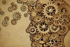 Το Αλτσχάιμερ χτυπά πρώτα το σημείο όπου βρίσκεται το 