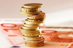 Επίδομα 44 ευρώ από τους Δήμους - Ποιοι τo δικαιούνται, προϋποθέσεις