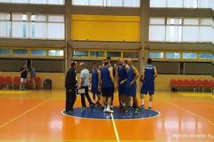 ΔΙΕΛΥΣΕ ΤΗ ΓΕΡΜΑΝΙΑ ΚΑΙ ΜΠΗΚΕ 4ΑΔΑ Η ΕΘΝΙΚΗ ΕΝΟΠΛΩΝ ΧΩΡΙΣ ΤΟΝ ΑΡΡΩΣΤΟ ΚΑΒΒΑΔΑ!