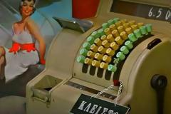 Ντου στα κυκλώματα των ταμειακών μηχανών- μαϊμού - Ποιοι έχουν αναμειχθεί στο κόλπο