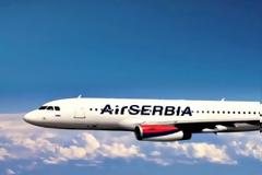 Χτύπησε συναγερμός στο αεροδρόμιο Λάρνακας - Έκτακτη αναγκαστική προσγείωση αεροπλάνου