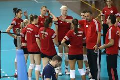 ΞΑΝΑ ΣΤΗ ΝΑΞΟ ΜΕ... ΜΑΛΑΣΑΪ Ο ΘΡΥΛΟΣ!