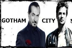 Πανταζής - Νίνο: Έρχονται με ντουέτο-έκπληξη για να γιορτάσουν τη συνεργασία τους επί πίστας