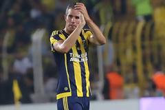 «ΞΕΝΕΡΩΣΕ» ΤΕΛΕΙΩΣ ΜΕ... ΠΕΡΕΪΡΑ! *ΒΙΝΤΕΟ*