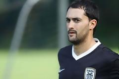 Ο Φακούντο Περέιρα θέλει να γυρίσει στον ΠΑΟΚ