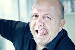 Νίκος Μουρατίδης: Αποκαλύπτει ποιες είναι οι βίζιτες στην TV - Κλείνουν σπίτια...