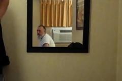 Διέρρευσε το ροζ βίντεο του Έλληνα ιερέα της Νέας Υόρκης...