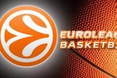 Ρίχνει χρήμα η Ευρωλίγκα στις ομάδες