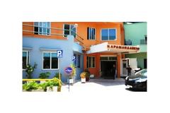 Πάτρα: Από τα αλώνια στα… σαλόνια λίγο πριν την κινητικότητα