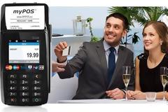 ΕΣΕΕ: POS ΠΑΝΤΟΥ ΚΑΙ ΚΑΡΤΕΣ ΣΕ ΟΛΟΥΣ